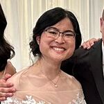Kristin Yoshioka-Ng