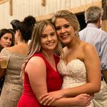 Chelsea Crile