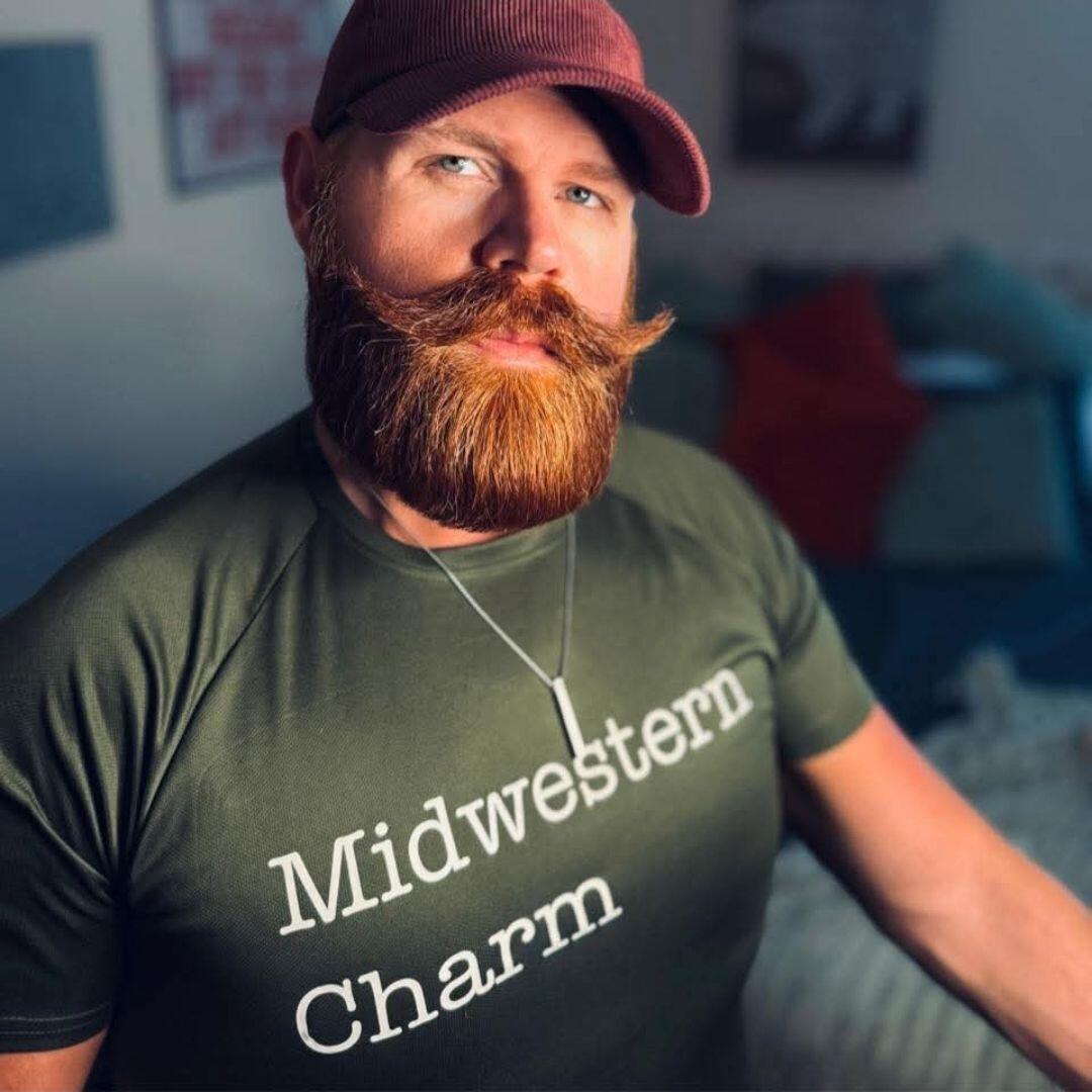 Chad Dilsaver