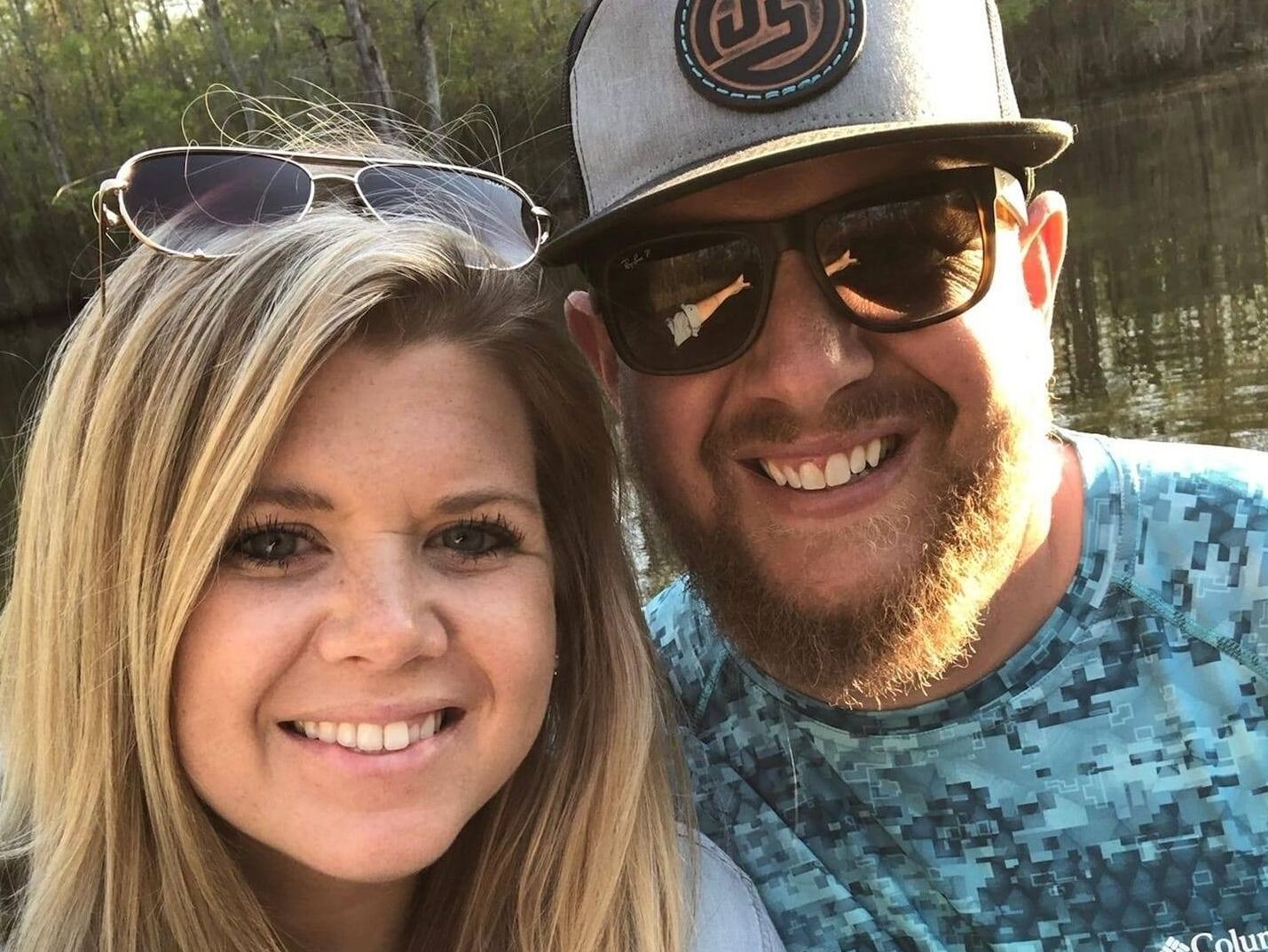 Picture of RJ & Katie's Story