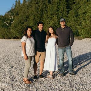 Gallery Photo 33