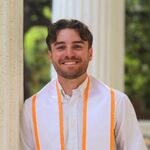 Caleb Norris 