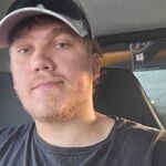 Brandon Gunderson