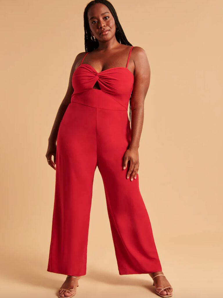casual wedding outfits for female guests