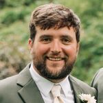 Grady Flynn