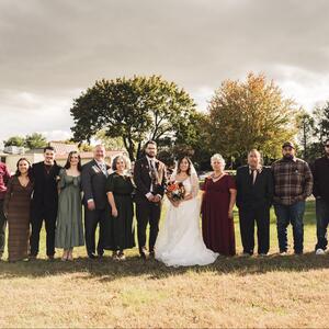 Gallery Photo 38