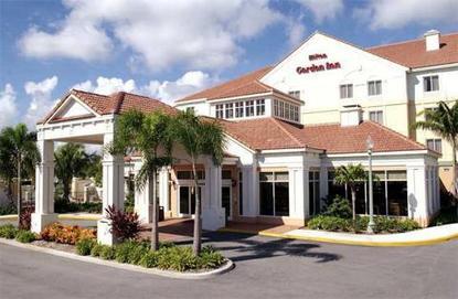 Picture of Hilton Garden Inn Reno