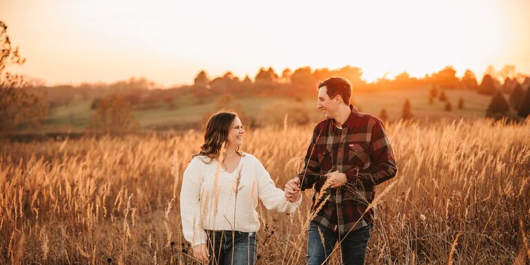 Tyler & Cheryl Home Page Banner