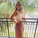 Morgan VanLeer