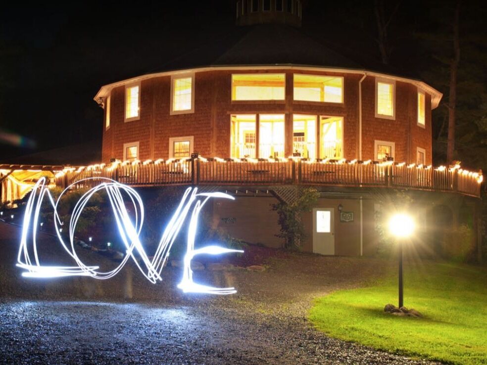 Picture of Sleepy Hollow Inn