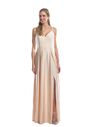 Bari Jay Bridesmaids 2061 Bridesmaid Dress - thumbnail - 1