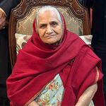 Gyan Devi 