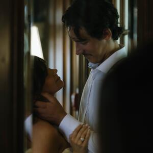 Gallery Photo 5