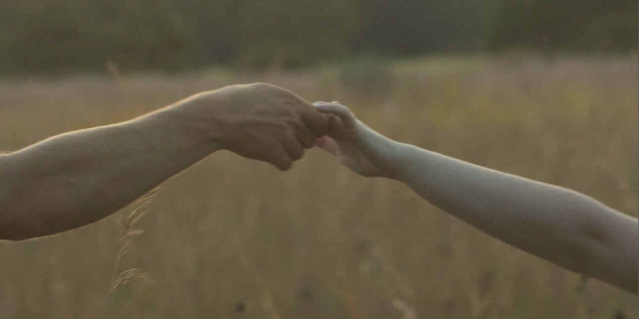 Morgan & Riley Home Page Banner