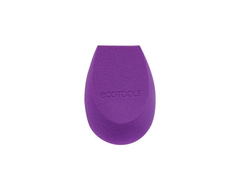 best makeup sponge