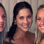 Allie Tunick