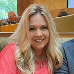 Tonia Beentjes