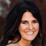 Natalie Stulley