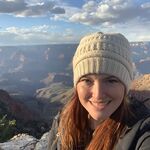 Jessica Townsend