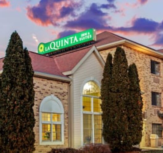 Picture of La Quinta Hillside