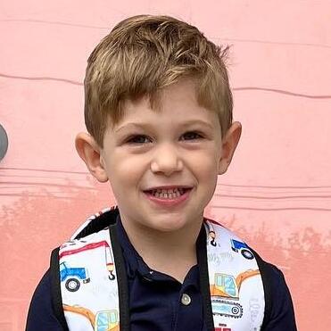 Rowan