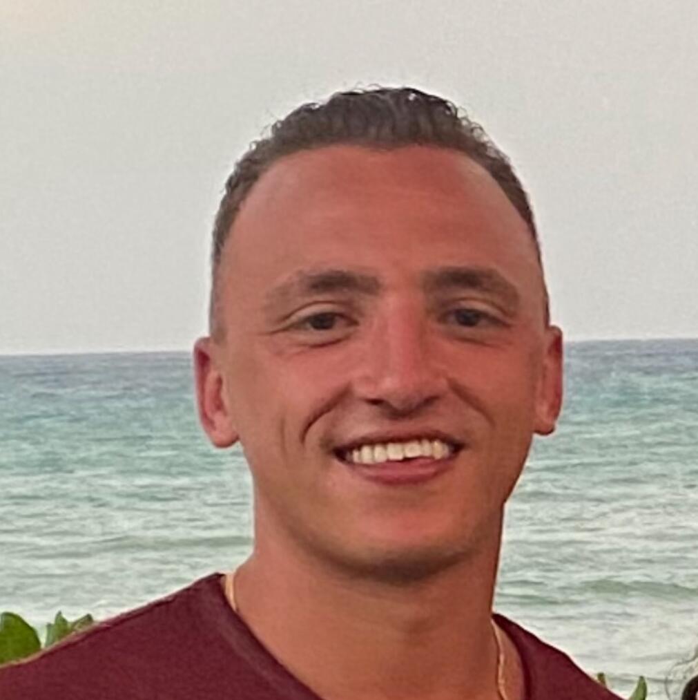 Joe