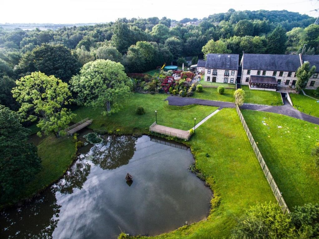 Picture of The Sitwell Arms