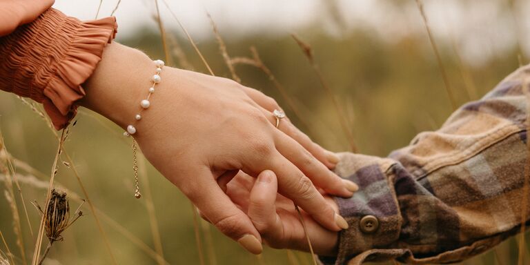 Matthew & Margaret Home Page Banner