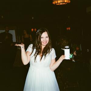 Gallery Photo 22