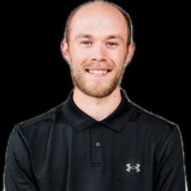 Nolan Magee
