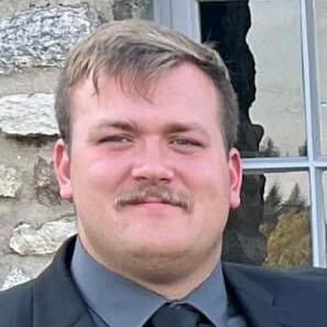 Logan Ball
