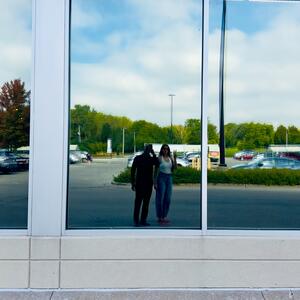 Gallery Photo 16