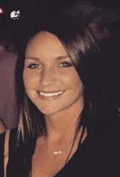 Kristen Hoesing