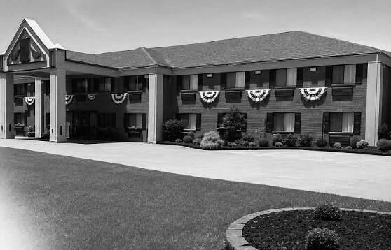 Picture of Hatfield Inn