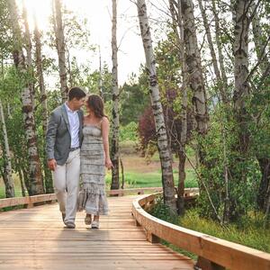 Gallery Photo 14
