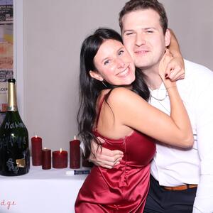 Gallery Photo 230