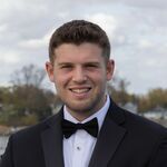 Corey Weiss