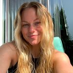 Anneke Jordan (Herzog)