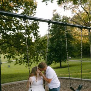 Gallery Photo 58