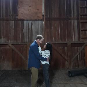Gallery Photo 23