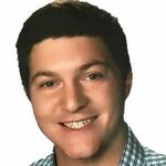 Steve Jacobovitz