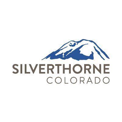 Picture of Magazine of Dillon & Silverthorne