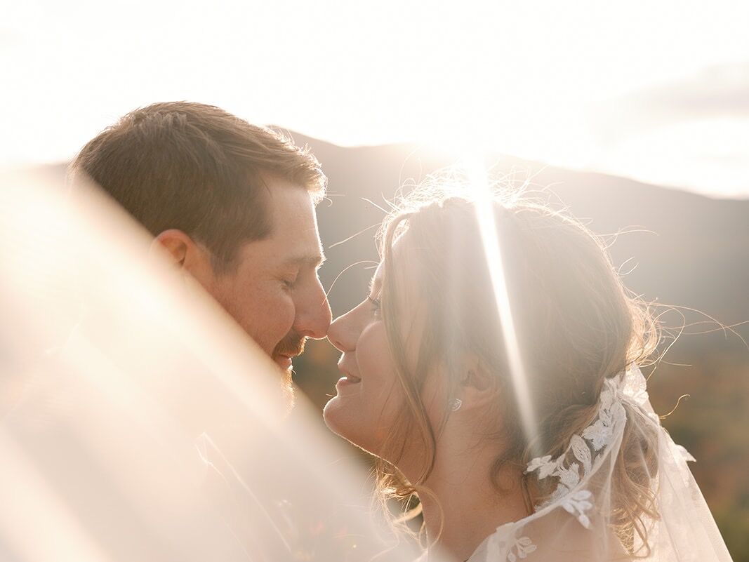 Picture of Our Story 