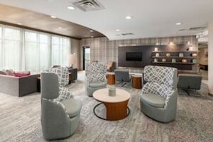 Picture of Courtyard by Marriott Philadelphia Valley Forge / Collegeville