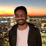 Akash Patel