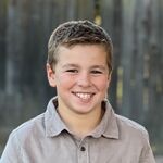 Wyatt Rose