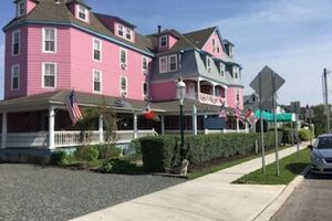 Picture of The Grenville Hotel&Restaurant