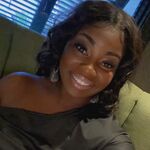 Markaishia Lindon