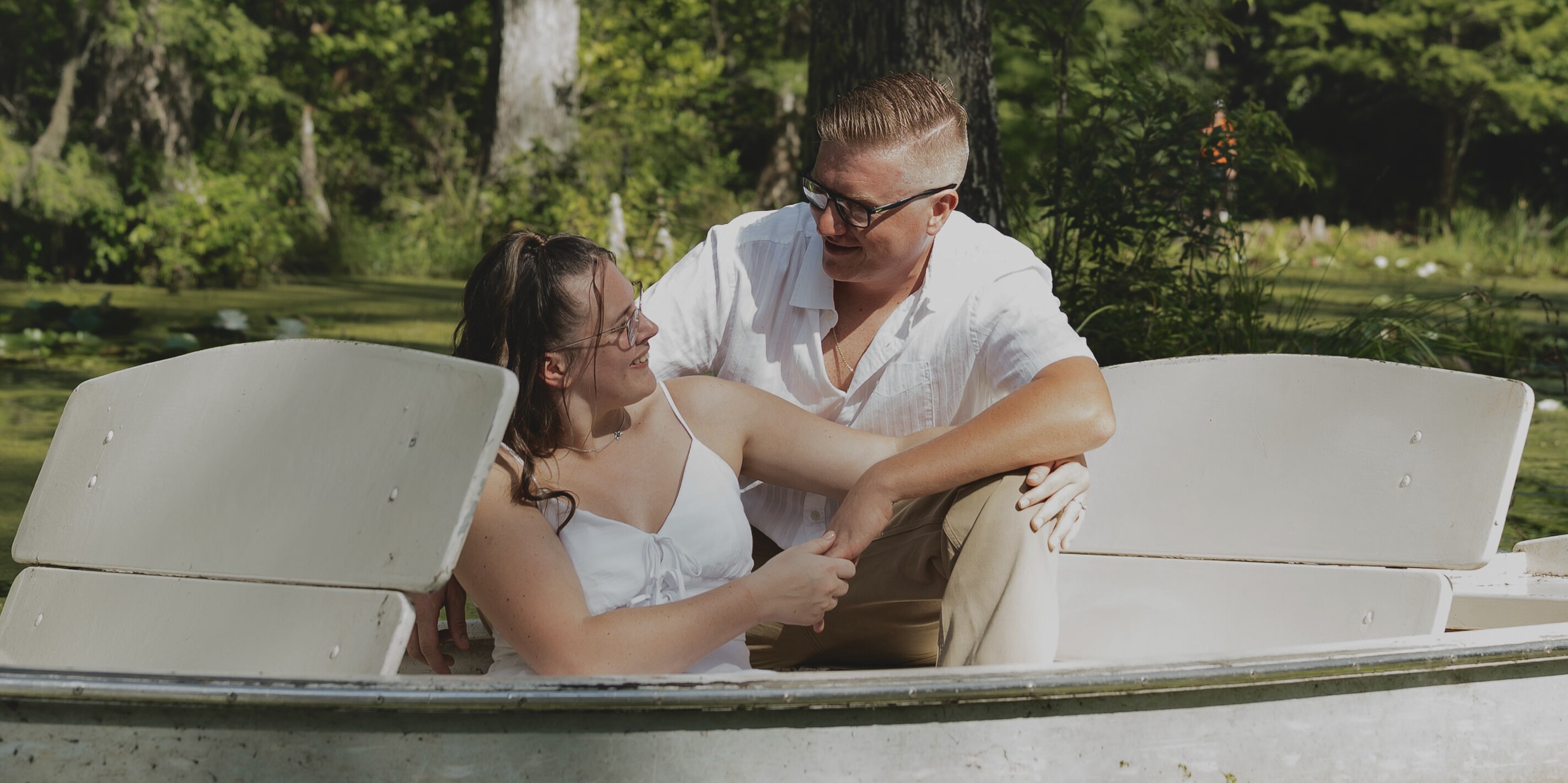 Madison Krisch and Joseph Wilds's Wedding Website - The Knot