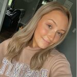 Katelynn Fetters